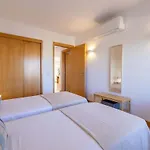 Apartamento Elegant Marina View T2 Apartment- The Moorings *