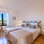 Elegant Marina View T2 Apartment- The Moorings Apartamento Lagos