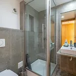 Elegant Marina View T2 Apartment- The Moorings Apartamento Lagos