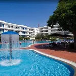 Elegant Marina View T2 Apartment- The Moorings *